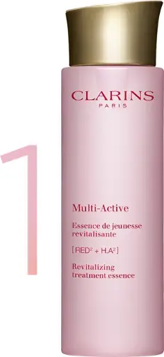 MA REVTZNG TRTMNT ESSENCE 200ML