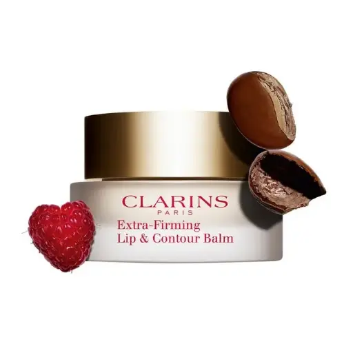 CLARINS XTR FRM LIP CONT BALM 15ML
