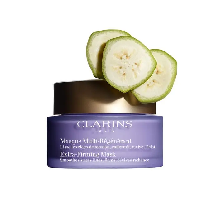 CLARINS XTR FRM MASK 75ML 