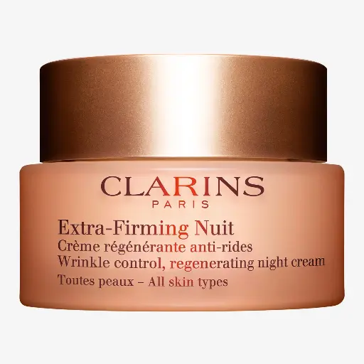 CLARINS XTR FRM NGHT CRM AST 50ML 