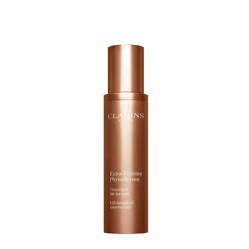  XTR FRM TGHT LIFT SERUM