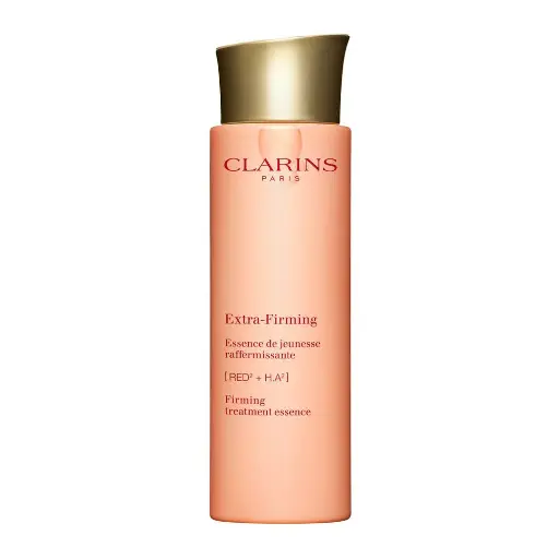 CLARINS FRM TRTMNT ESSENCE 200ML
