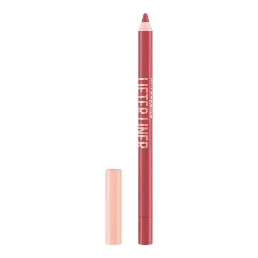 MAYBELLINE MNY LIFTER LINER NU 009 PEAKING