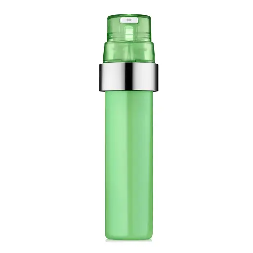 CLINIQUE ID ACTIVE CARTRIDGE CONCENTRATE GREEN 10ML