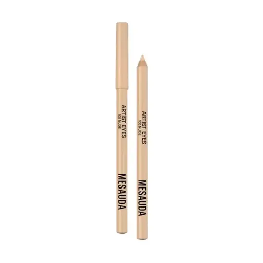 MESAUDA  EYE PENCIL 105 NUDE