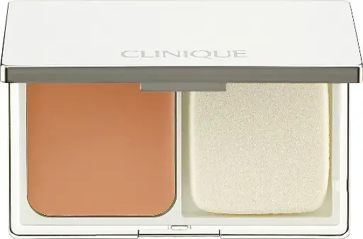 CLINIQUE EVEN BETTER COMPACT MAKE UP 10G مكياج مضغوط من كلينيك إيفن بيتر 10 جرام