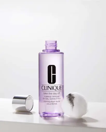 TAKE THE DAY DAY OFF MAKEUP REMOVER 125ML