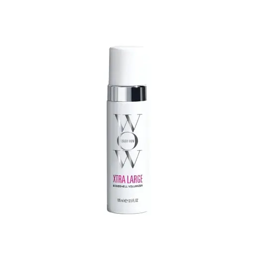 COLORWOW XTRA LARGE  BPMBSHEL VOLUMIZER 195ML 