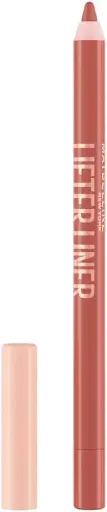MAYBELLINE MNY LIFTER LINER NU 004 OUT OF LINE