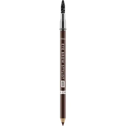  EYEBROW STYLIST 25