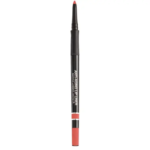 ESSENTIAL ANTI AGING LIP LINER 28