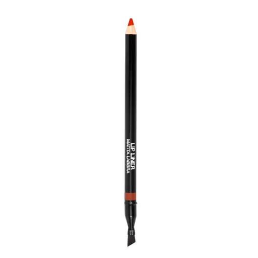 ESSENTIAL LIP  LINER 50