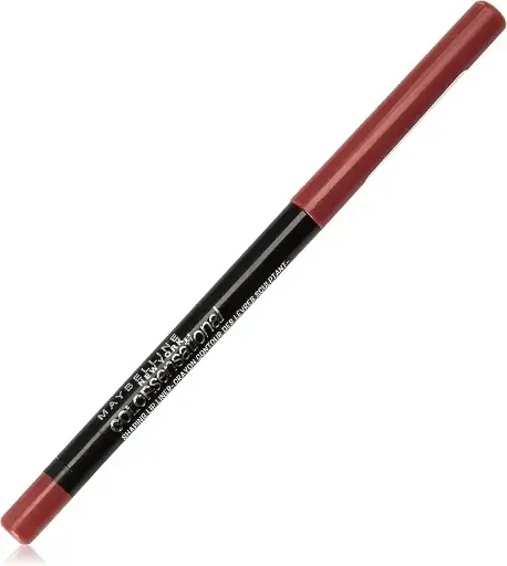 ANTI AGING LIP LINER 56