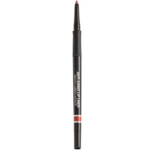 ESSENTIAL ANTI-AGING LIP LINER 40 HAZE