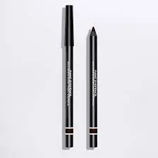 ESSENTIAL PAINT EYEPENCIL90