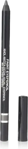 ESSENTIAL PAINT EYEPENCIL 50 GOLDEN GREEN