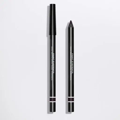 ESSENTIAL PAINT EYEPENCIL 80CASSIS
