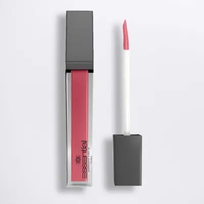 ESSENTIAL MATT ME DARLING 85 FIRE