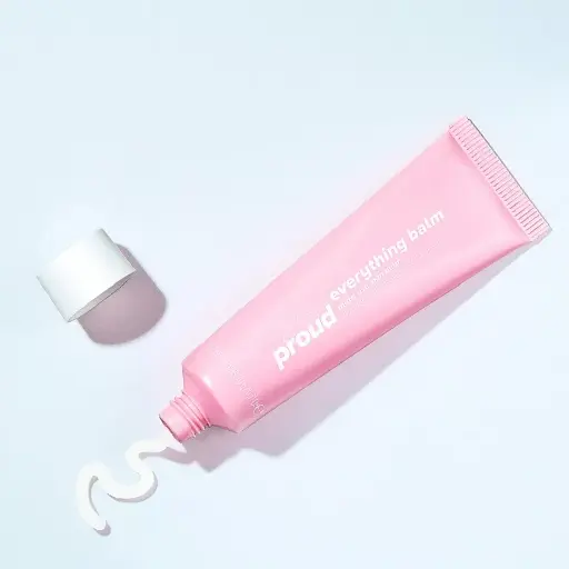 SKIN PROUD EVERYTHING MULTI USE SKIN BALM 20G