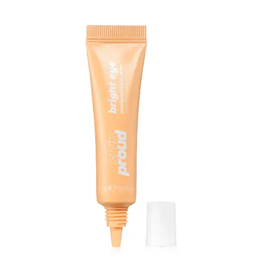 SKIN PROUD POMEGRANATE GEL-CREAM 15ML