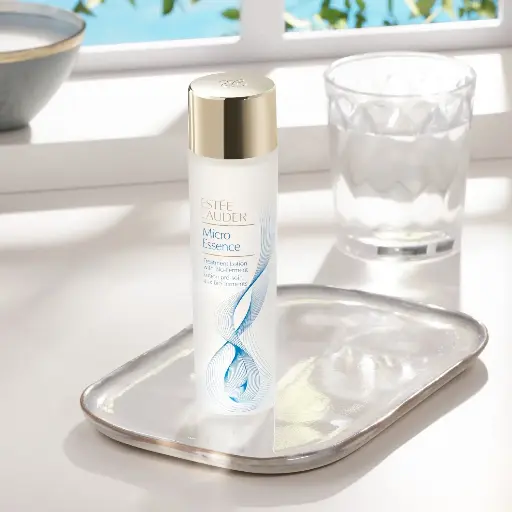 MICRO ESSENE TREATMENT LOTION 100ML