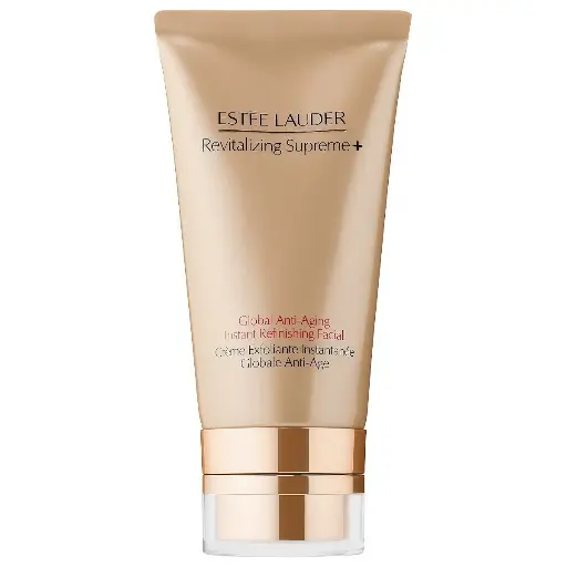 Estee Lauder Revitalizing Supreme + Global Anti-Aging Instant 75ML
