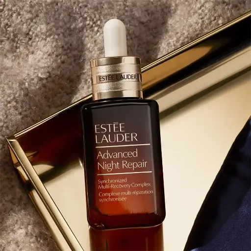 Estee Lauder Advanced Night Repair Synchronized Multi-Recovery Complex  20ML