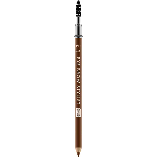 CATRICE EYEB ROW STYLIST 70