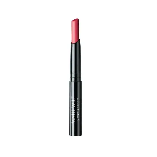 GLOSSY LIP STYLO 3