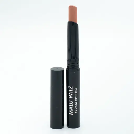 GLOSSY LIP STYLO 5