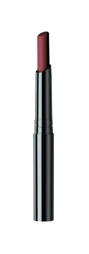 GLOSSY LIP STYLO 9