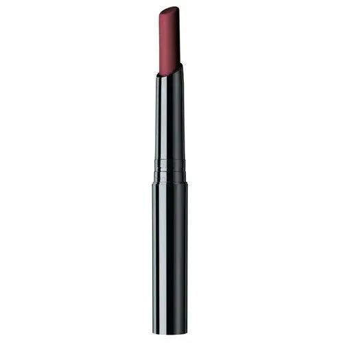 GLOSSY LIP STYLO 11
