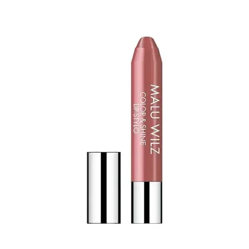 GLOSSY LIP STYLO 10