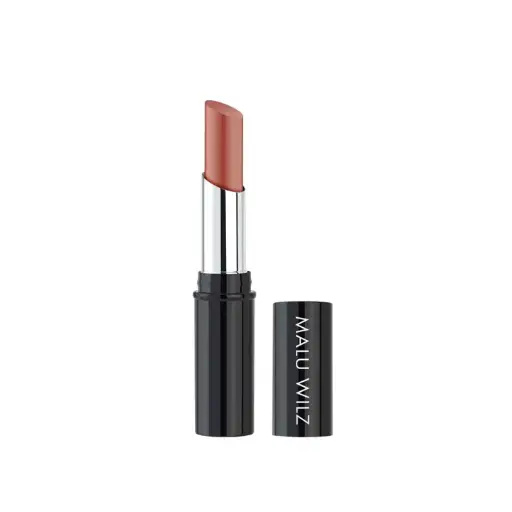 TRUE MATT LIPSTICK 11