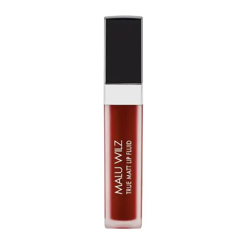 TRUE MATT LIP FLUID 12