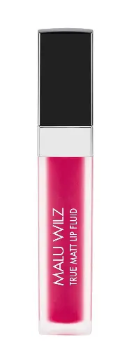 TRUE MATT LIP FLUID 20