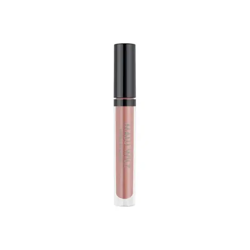 MALU WILZ HYDRA LIP GLOSS 02 ملمع شفاه مالو ويلز 