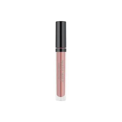  MALU WILZ HYDRA LIP GLOSS 04 مالو ويلز ملمع شفاه 