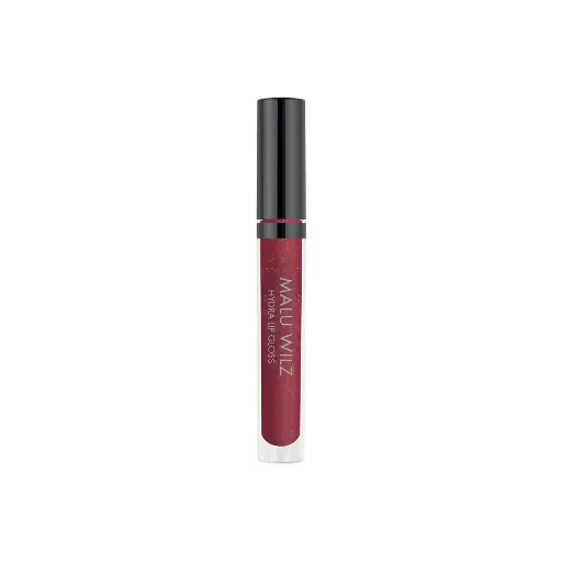 HYDRA LIP GLOSS 05