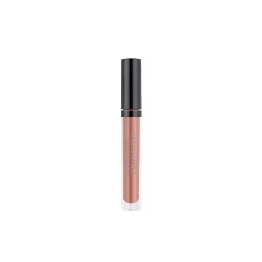 MALU WILZ HYDRA LIP GLOSS  06