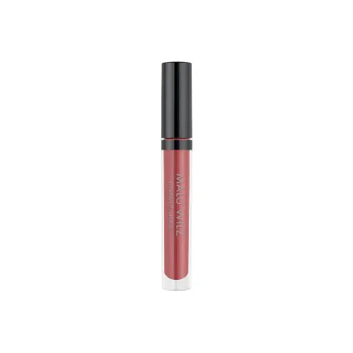 MALU WILZ HYDRA LIP GLOSS 16