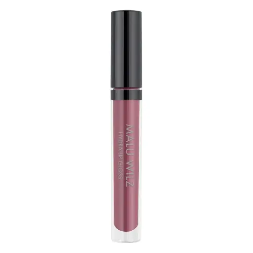  MALU WILZ HYDRA LIP GLOSS  08