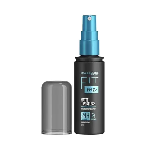 MAYBELLINE MNY FIT ME SETTING SPRAY 60ML