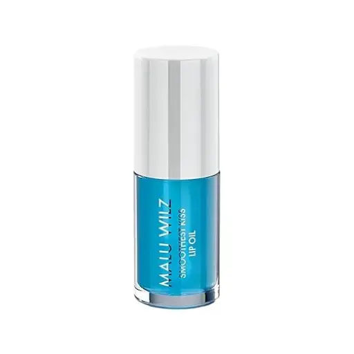  MALU WILZ SMOOTHEST KISS LIP OIL 05