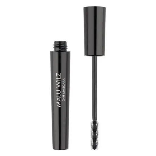  MALU WILZ 24H MASCARA /4311