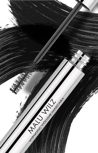 HYPNOTIC VOLUME MASCARA /4328.1