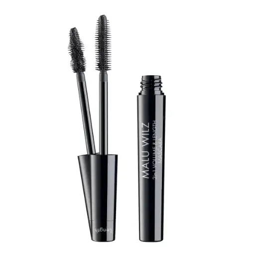  MALU WILZ 2in 1 VOLUME & LENGTH 