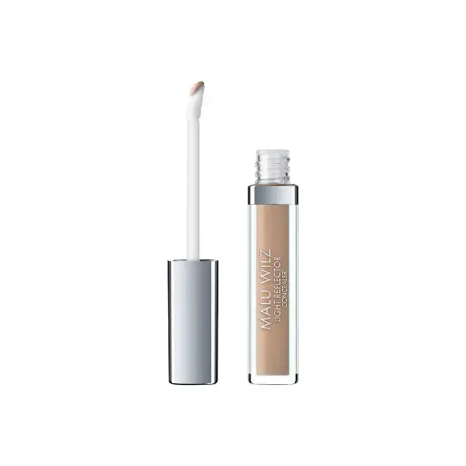 MALU WILZ LIGHT REFLECTOR CONCEALER/3 مالو ويلز - خافي عيوب