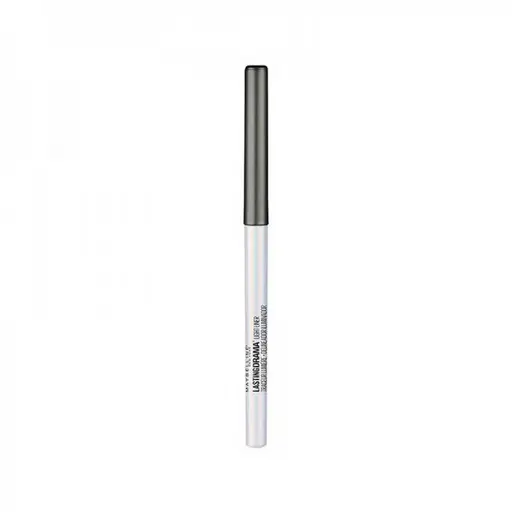 MAYBELLINE M DRAMA LIGHTLINER NU 45