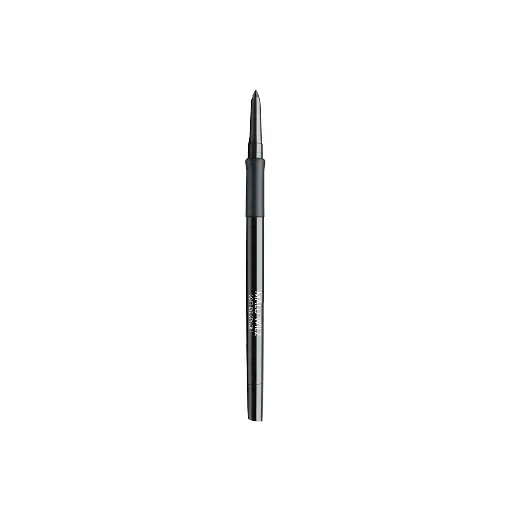 MALU WILZ SOFT EYE STYLER /1